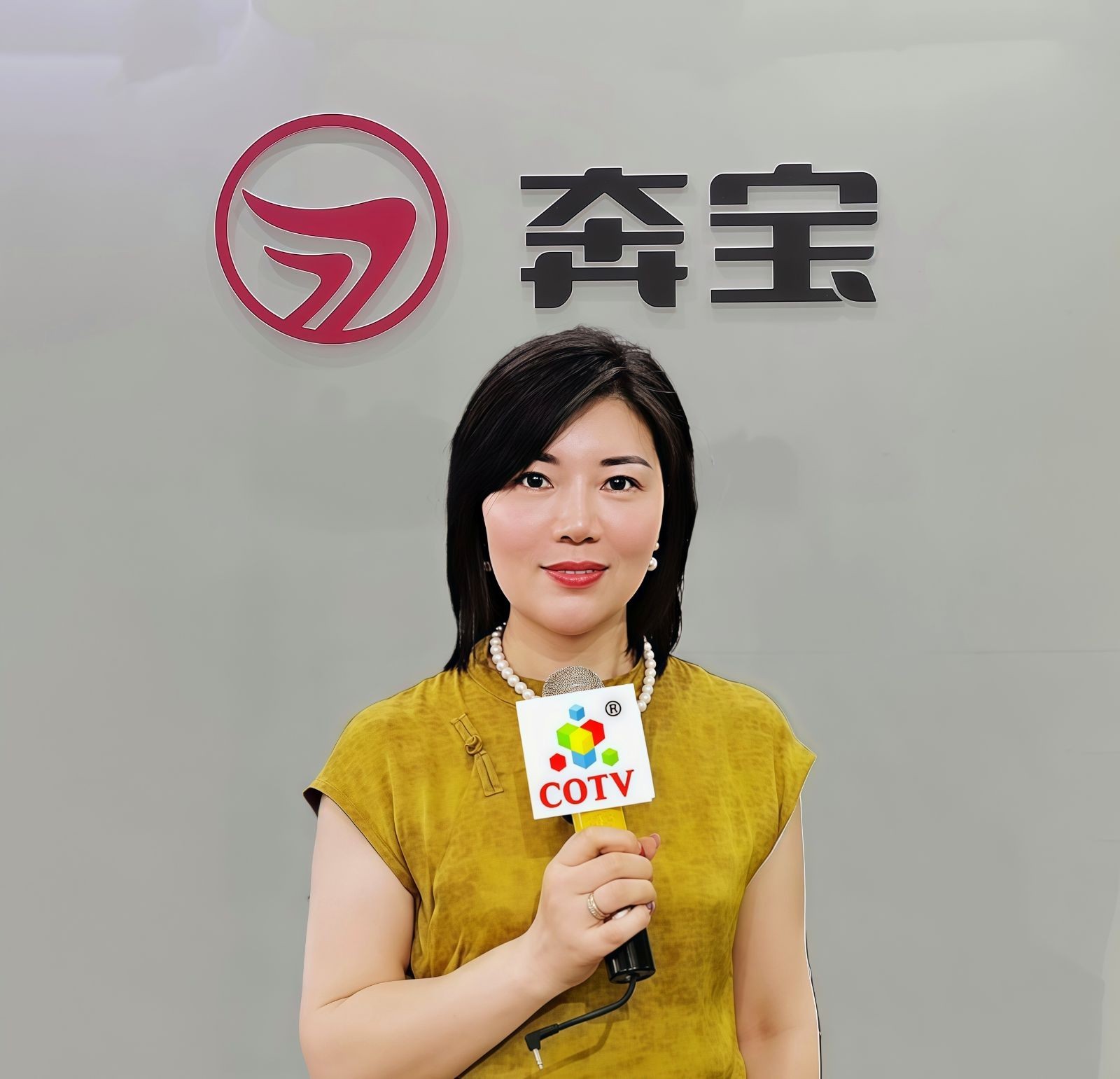 COTV全球直播-浙江奔宝车业有限公司专业生产时尚电动车、电动摩托车及配件等系列产品，好看更耐用是奔宝电动车的特色，欢迎大家光临！