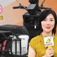 COTV全球直播-浙江奔宝车业有限公司专业生产时尚电动车、电动摩托车及配件等系列产品，好看更耐用是奔宝电动车的特色，欢迎大家光临！