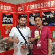 COTV全球直播-潮州市潮安区彩塘镇鹏利五金制品厂专业生产“鹏利”牌无磁不锈钢特厚汤盆、圆盘、烝鱼盘、汤锅、大反边调料缸、韩式奶锅、组合干锅、无磁多用盆等不锈钢产品，欢迎大家光临！