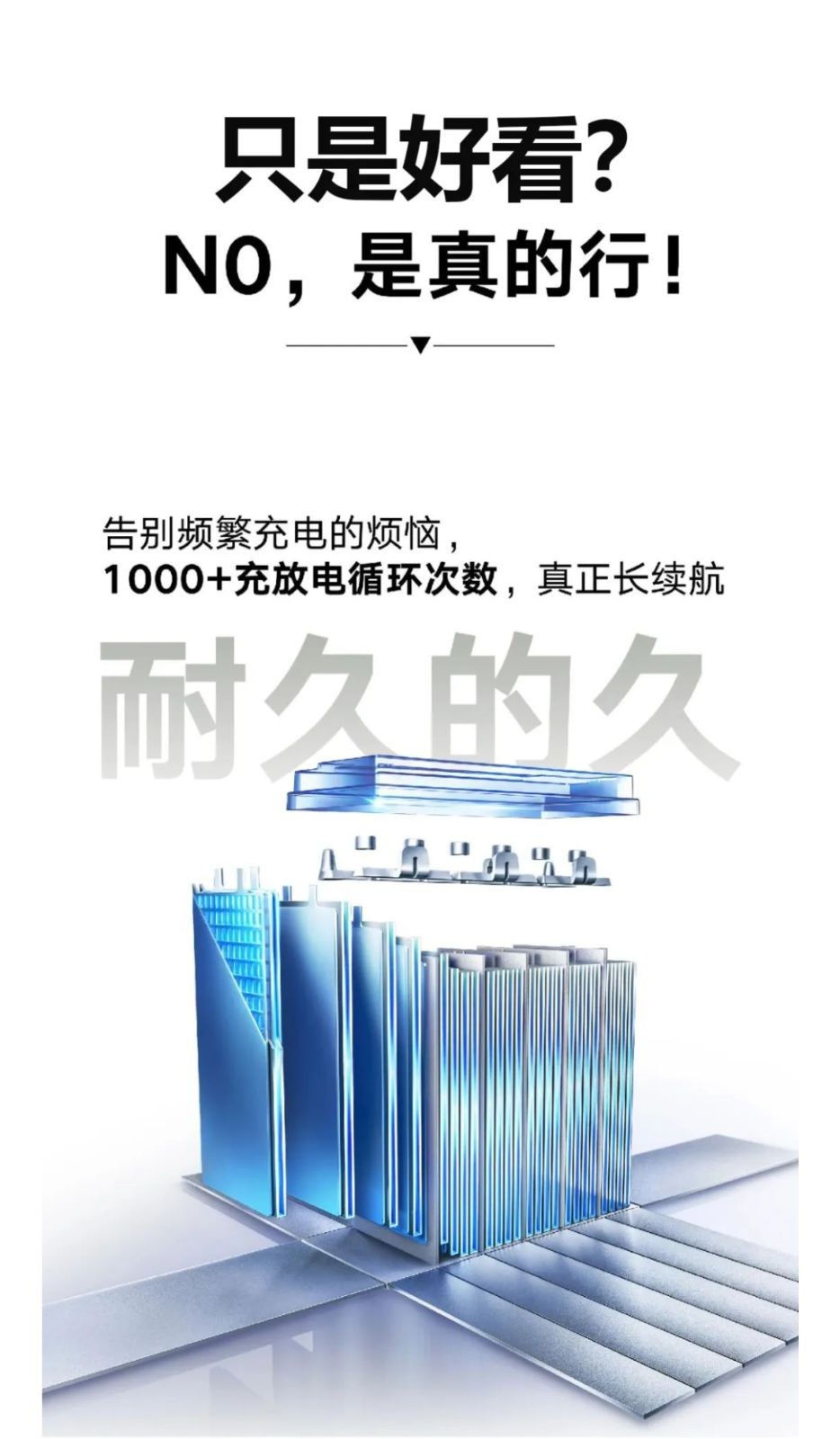 COTV全球直播-浙江奔宝车业有限公司专业生产时尚电动车、电动摩托车及配件等系列产品，好看更耐用是奔宝电动车的特色，欢迎大家光临！