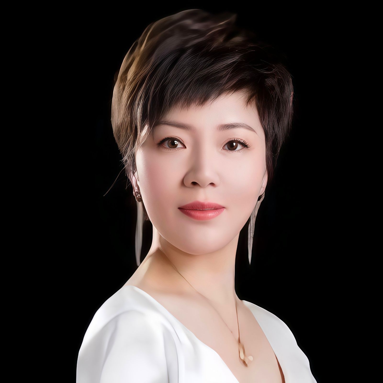 COTV全球直播-浙江奔宝车业有限公司专业生产时尚电动车、电动摩托车及配件等系列产品，好看更耐用是奔宝电动车的特色，欢迎大家光临！