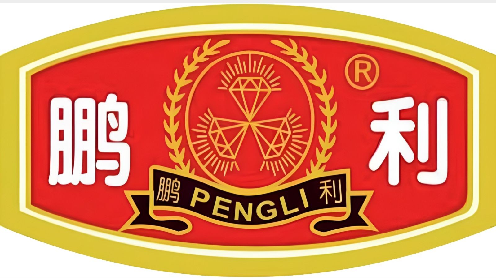 COTV全球直播-潮州市潮安区彩塘镇鹏利五金制品厂专业生产“鹏利”牌无磁不锈钢特厚汤盆、圆盘、烝鱼盘、汤锅、大反边调料缸、韩式奶锅、组合干锅、无磁多用盆等不锈钢产品，欢迎大家光临！