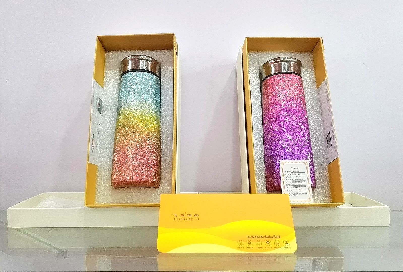 COTV全球直播-浙江辉泓工贸有限公司专业生产:厨房旋转调味架、汤婆子、铜茶壶、铜盆、香炉、热水壶、纯钛茶壶、旅行水壶，纯钛杯等产品，欢迎大家光临！
