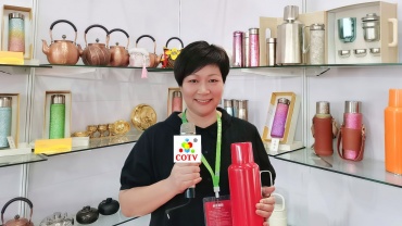 COTV全球直播-浙江辉泓工贸有限公司专业生产:厨房旋转调味架、汤婆子、铜茶壶、铜盆、香炉、热水壶、纯钛茶壶、旅行水壶，纯钛杯等产品，欢迎大家光临！