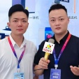 COTV全球直播-浙江备备多网络科技有限公司研发运行“淘备备”APP解决数控车床、综合加工机、数控车床、电动叉车、龙门加工等设备解决方案的运行服务，欢迎大家光临！