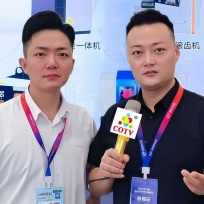COTV全球直播-浙江备备多网络科技有限公司研发运行“淘备备”APP解决数控车床、综合加工机、数控车床、电动叉车、龙门加工等设备解决方案的运行服务，欢迎大家光临！