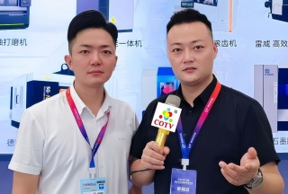 COTV全球直播-浙江备备多网络科技有限公司研发运行“淘备备”APP解决数控车床、综合加工机、数控车床、电动叉车、龙门加工等设备解决方案的运行服务，欢迎大家光临！