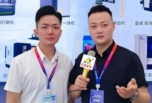 COTV全球直播-浙江备备多网络科技有限公司研发运行“淘备备”APP解决数控车床、综合加工机、数控车床、电动叉车、龙门加工等设备解决方案的运行服务，欢迎大家光临！