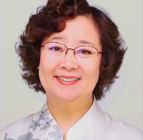 COTV全球直播-临海市骏隆眼镜有限公司专业设计生产:时尚索颜太阳眼镜、TR90运动偏光太阳镜，近视眼镜、老花眼镜、偏光驾驶眼镜等产品，欢迎大家光临！