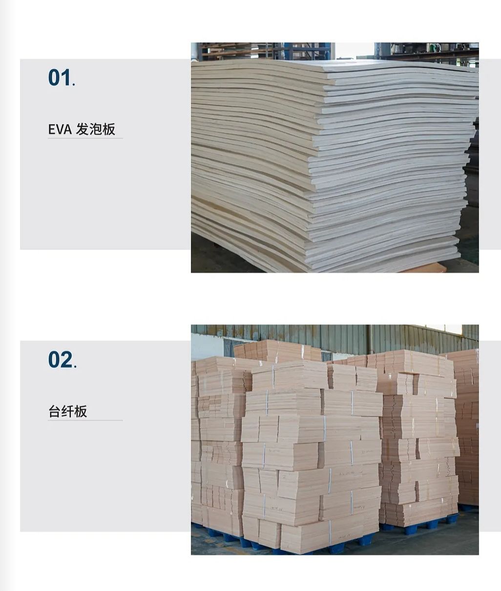 COTV全球直播-江山福翔科技有限公司专业生产:EVA圆柱下料机、羽毛球磨头机、羽毛球头下料机、羽毛球组装机、勾线机、羽毛球钻孔机等非标设备，以及生产配套台纤板、EVA发泡板等产品，欢迎大家光临！