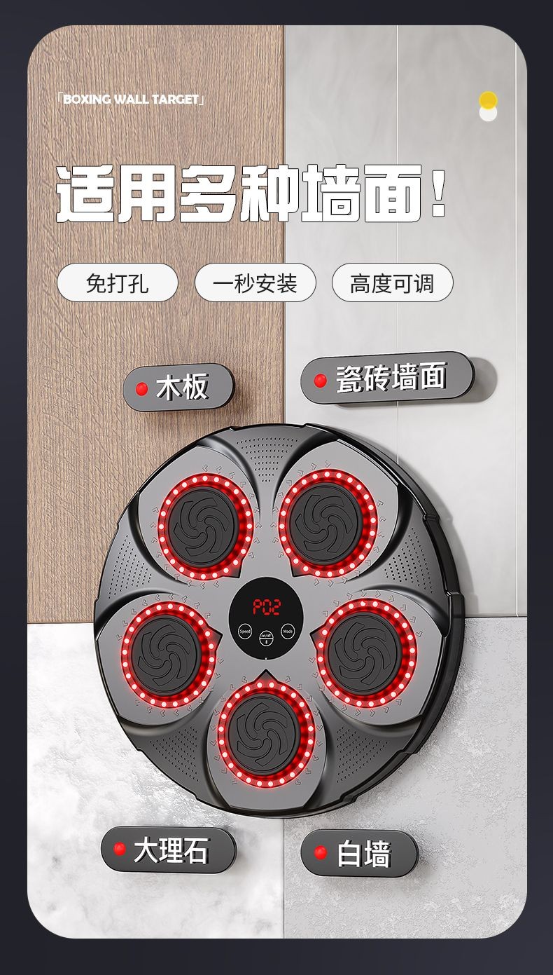 COTV全球直播-永康市凯威体育用品有限公司专业生产:跳绳、呼啦圈、拳击靶、扭腰机、滑雪机、摇摆哑铃、健腹轮.走步机.臂力器.健腹板.普拉提圈.等体育健身产品，欢迎大家光临！