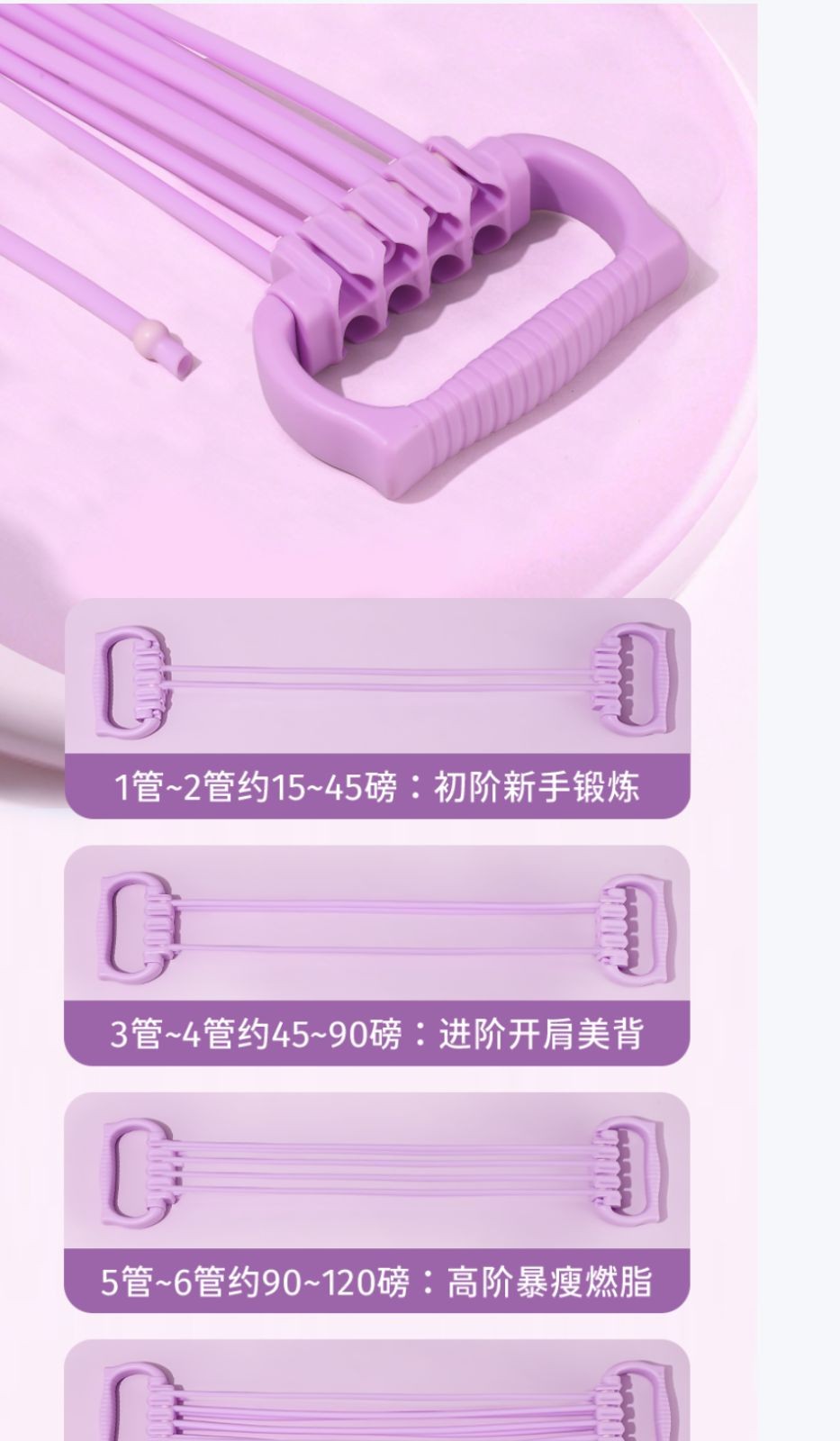 COTV全球直播-永康市凯威体育用品有限公司专业生产:跳绳、呼啦圈、拳击靶、扭腰机、滑雪机、摇摆哑铃、健腹轮.走步机.臂力器.健腹板.普拉提圈.等体育健身产品，欢迎大家光临！
