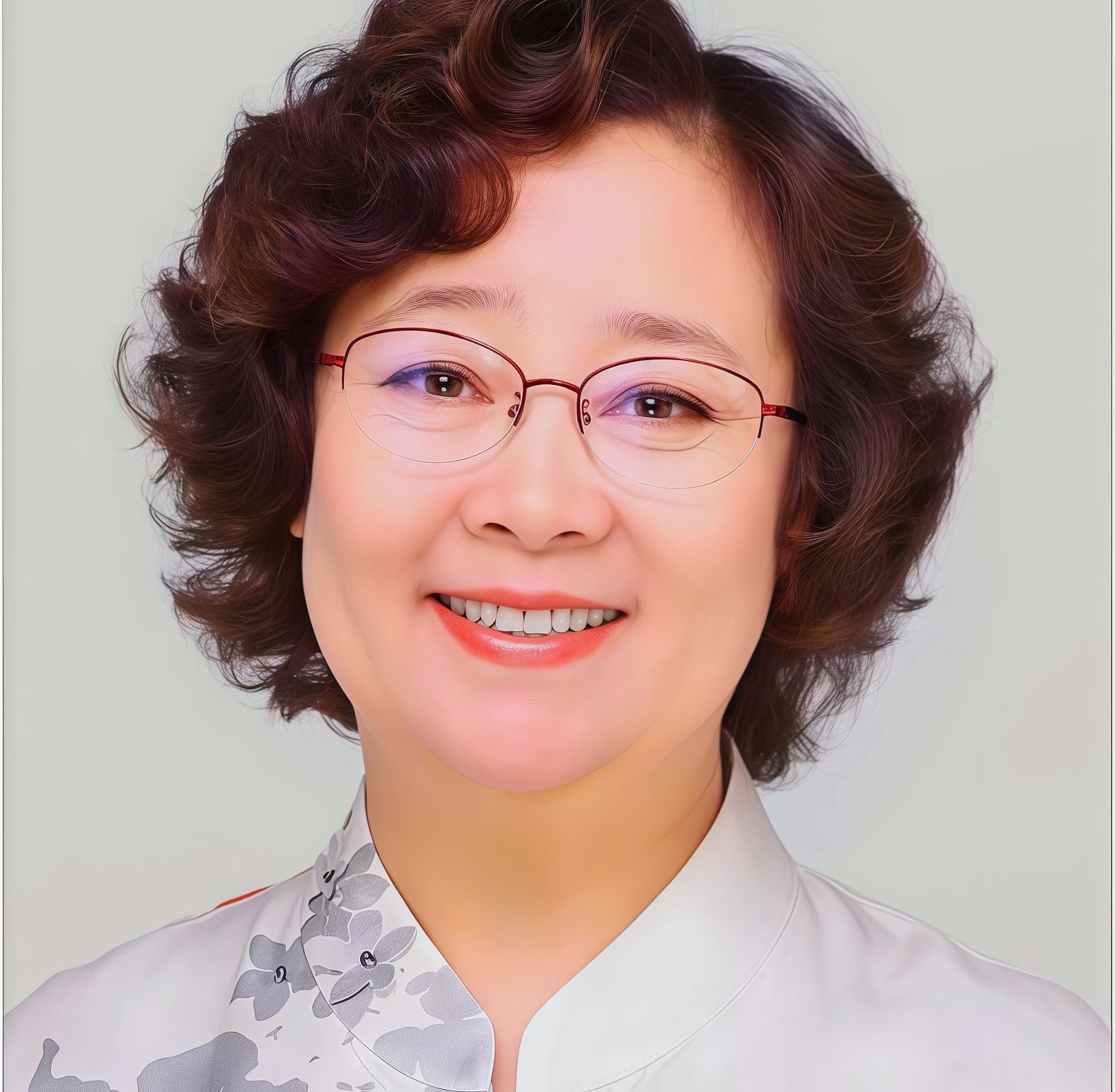 COTV全球直播-临海市骏隆眼镜有限公司专业设计生产:时尚索颜太阳眼镜、TR90运动偏光太阳镜，近视眼镜、老花眼镜、偏光驾驶眼镜等产品，欢迎大家光临！