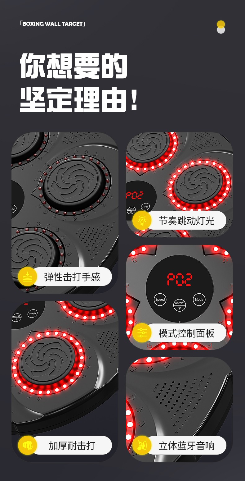 COTV全球直播-永康市凯威体育用品有限公司专业生产:跳绳、呼啦圈、拳击靶、扭腰机、滑雪机、摇摆哑铃、健腹轮.走步机.臂力器.健腹板.普拉提圈.等体育健身产品，欢迎大家光临！