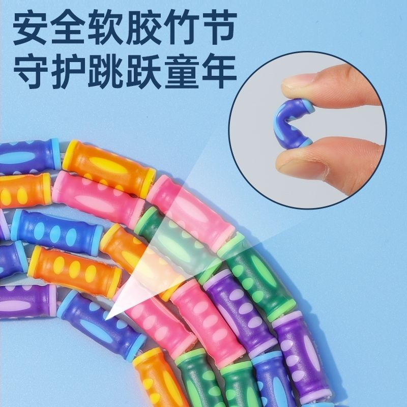COTV全球直播-永康市凯威体育用品有限公司专业生产:跳绳、呼啦圈、拳击靶、扭腰机、滑雪机、摇摆哑铃、健腹轮.走步机.臂力器.健腹板.普拉提圈.等体育健身产品，欢迎大家光临！