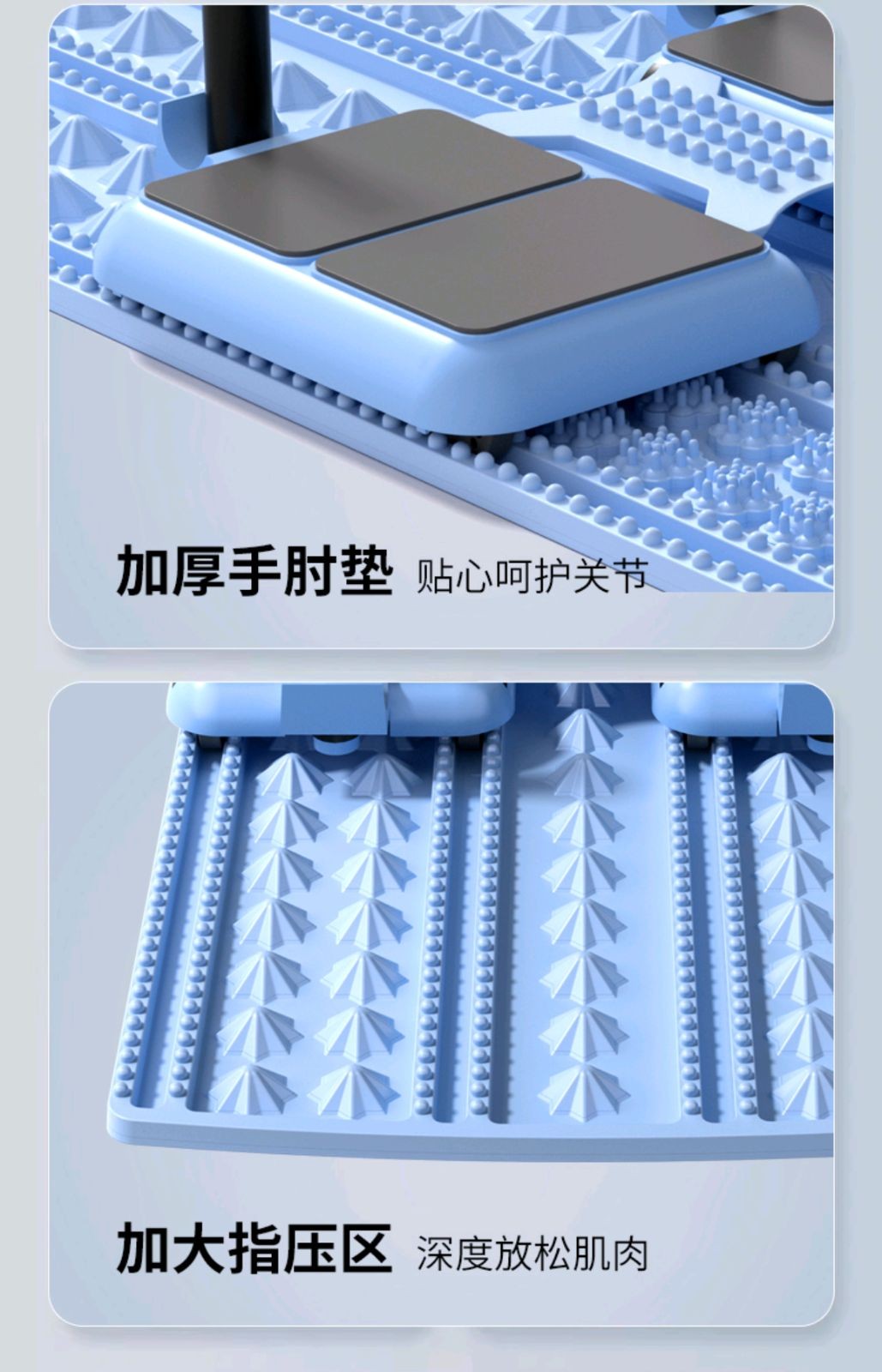 COTV全球直播-永康市凯威体育用品有限公司专业生产:跳绳、呼啦圈、拳击靶、扭腰机、滑雪机、摇摆哑铃、健腹轮.走步机.臂力器.健腹板.普拉提圈.等体育健身产品，欢迎大家光临！