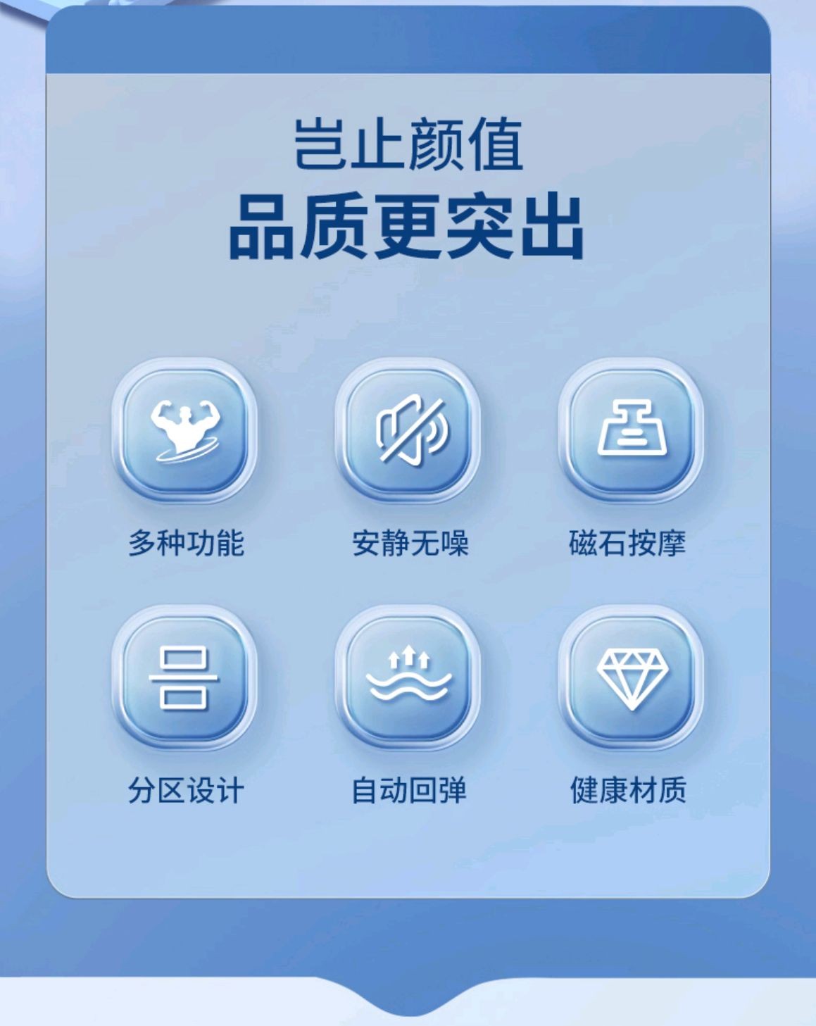 COTV全球直播-永康市凯威体育用品有限公司专业生产:跳绳、呼啦圈、拳击靶、扭腰机、滑雪机、摇摆哑铃、健腹轮.走步机.臂力器.健腹板.普拉提圈.等体育健身产品，欢迎大家光临！