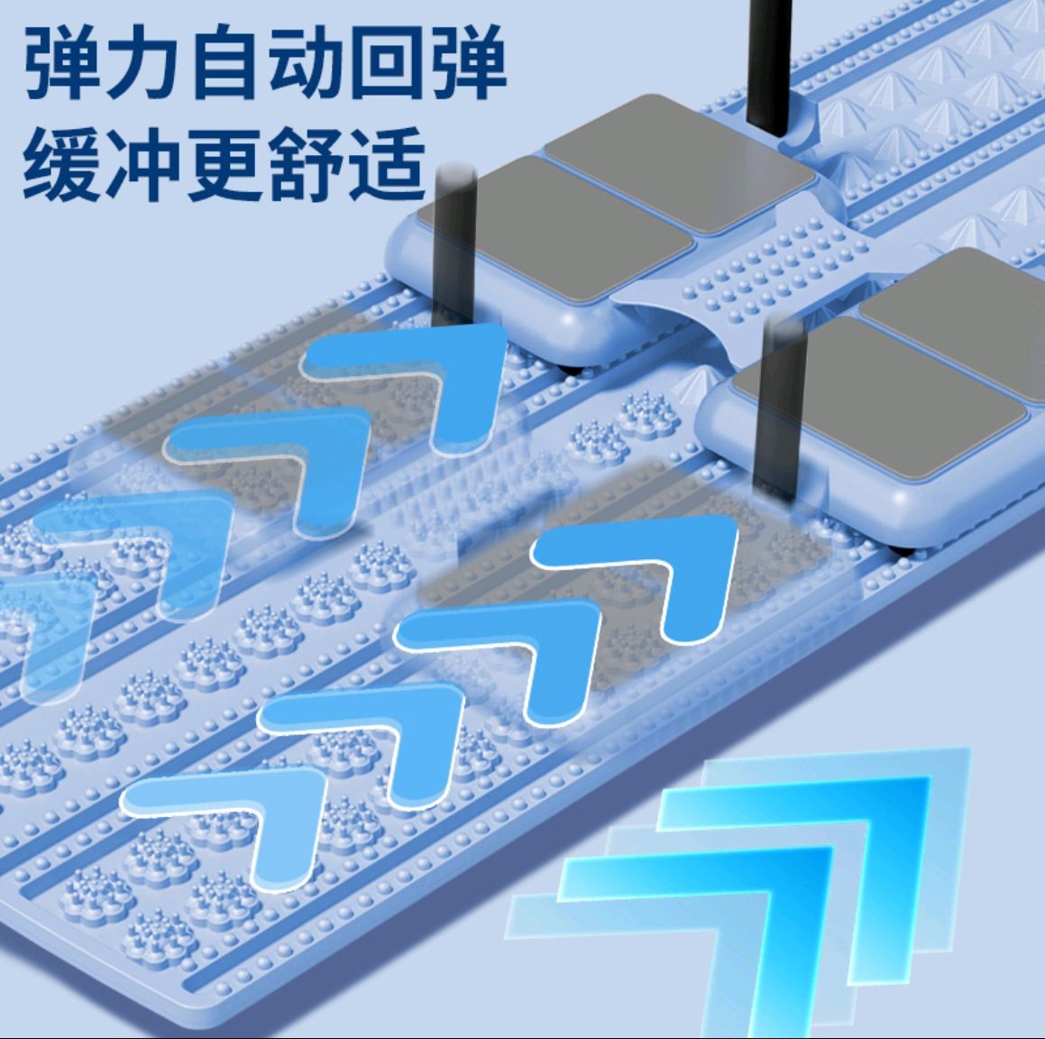COTV全球直播-永康市凯威体育用品有限公司专业生产:跳绳、呼啦圈、拳击靶、扭腰机、滑雪机、摇摆哑铃、健腹轮.走步机.臂力器.健腹板.普拉提圈.等体育健身产品，欢迎大家光临！