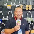 COTV全球直播-永康市凯威体育用品有限公司专业生产:跳绳、呼啦圈、拳击靶、扭腰机、滑雪机、摇摆哑铃、健腹轮.走步机.臂力器.健腹板.普拉提圈.等体育健身产品，欢迎大家光临！