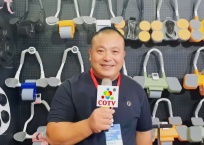 COTV全球直播-永康市凯威体育用品有限公司专业生产:跳绳、呼啦圈、拳击靶、扭腰机、滑雪机、摇摆哑铃、健腹轮.走步机.臂力器.健腹板.普拉提圈.等体育健身产品，欢迎大家光临！