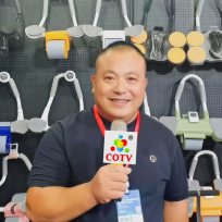 COTV全球直播-永康市凯威体育用品有限公司专业生产:跳绳、呼啦圈、拳击靶、扭腰机、滑雪机、摇摆哑铃、健腹轮.走步机.臂力器.健腹板.普拉提圈.等体育健身产品，欢迎大家光临！