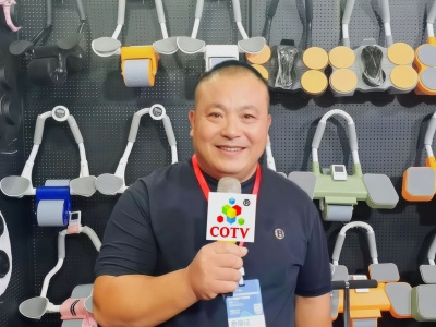 COTV全球直播-永康市凯威体育用品有限公司专业生产:跳绳、呼啦圈、拳击靶、扭腰机、滑雪机、摇摆哑铃、健腹轮.走步机.臂力器.健腹板.普拉提圈.等体育健身产品，欢迎大家光临！