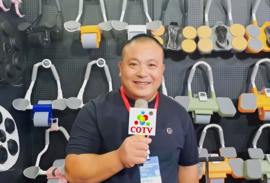 COTV全球直播-永康市凯威体育用品有限公司专业生产:跳绳、呼啦圈、拳击靶、扭腰机、滑雪机、摇摆哑铃、健腹轮.走步机.臂力器.健腹板.普拉提圈.等体育健身产品，欢迎大家光临！