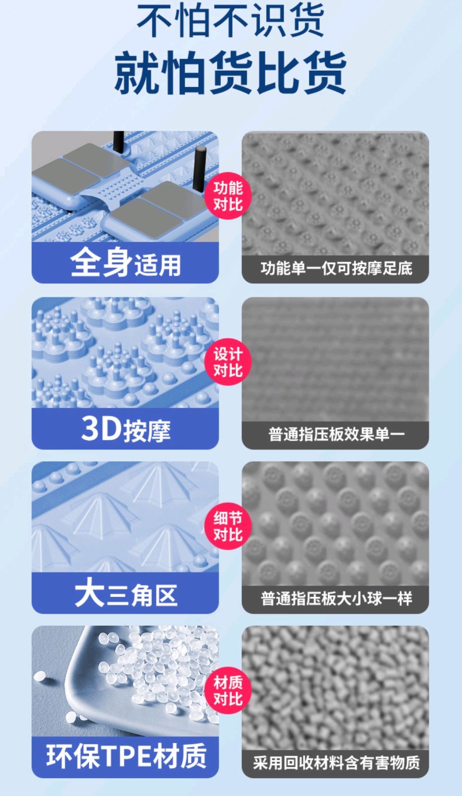 COTV全球直播-永康市凯威体育用品有限公司专业生产:跳绳、呼啦圈、拳击靶、扭腰机、滑雪机、摇摆哑铃、健腹轮.走步机.臂力器.健腹板.普拉提圈.等体育健身产品，欢迎大家光临！