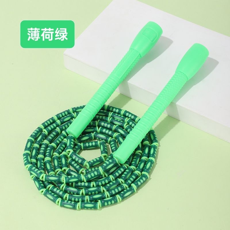 COTV全球直播-永康市凯威体育用品有限公司专业生产:跳绳、呼啦圈、拳击靶、扭腰机、滑雪机、摇摆哑铃、健腹轮.走步机.臂力器.健腹板.普拉提圈.等体育健身产品，欢迎大家光临！