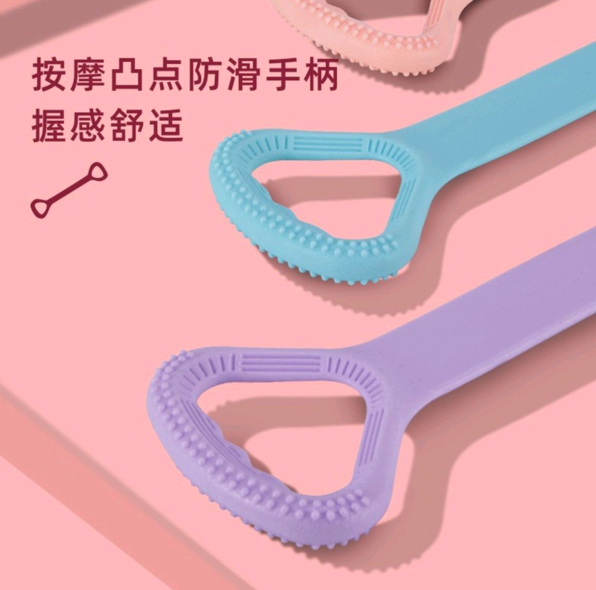 COTV全球直播-永康市凯威体育用品有限公司专业生产:跳绳、呼啦圈、拳击靶、扭腰机、滑雪机、摇摆哑铃、健腹轮.走步机.臂力器.健腹板.普拉提圈.等体育健身产品，欢迎大家光临！