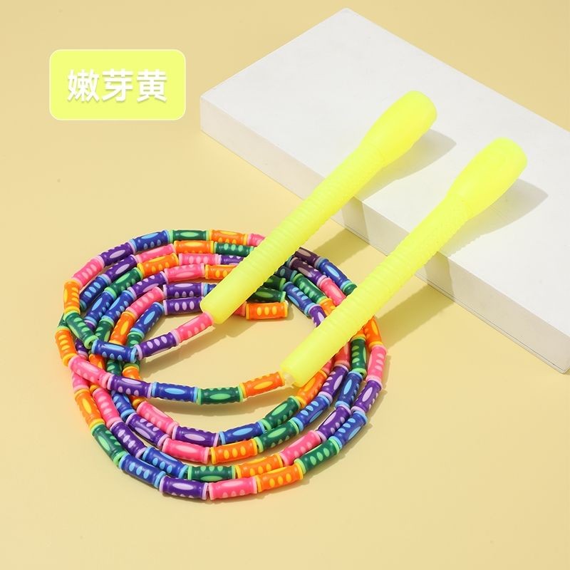 COTV全球直播-永康市凯威体育用品有限公司专业生产:跳绳、呼啦圈、拳击靶、扭腰机、滑雪机、摇摆哑铃、健腹轮.走步机.臂力器.健腹板.普拉提圈.等体育健身产品，欢迎大家光临！