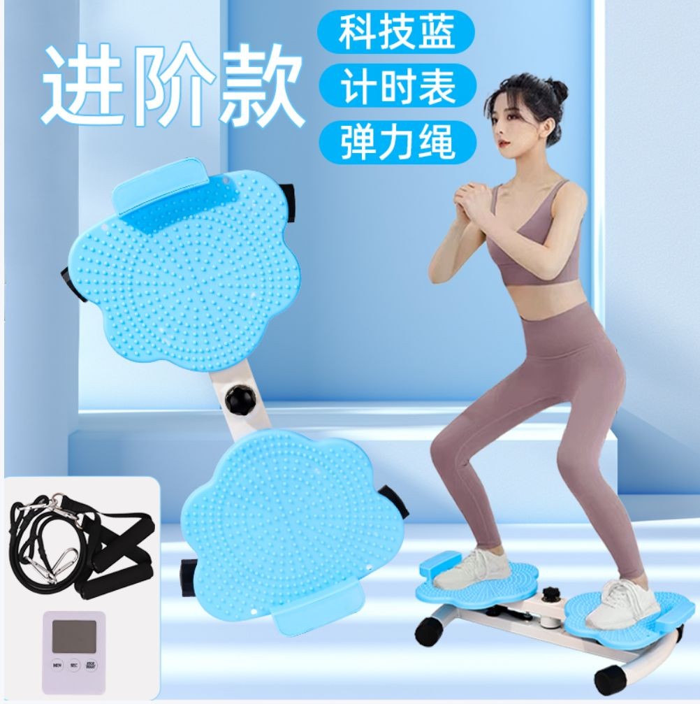 COTV全球直播-永康市凯威体育用品有限公司专业生产:跳绳、呼啦圈、拳击靶、扭腰机、滑雪机、摇摆哑铃、健腹轮.走步机.臂力器.健腹板.普拉提圈.等体育健身产品，欢迎大家光临！