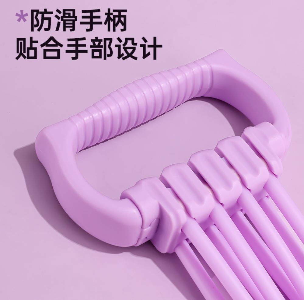 COTV全球直播-永康市凯威体育用品有限公司专业生产:跳绳、呼啦圈、拳击靶、扭腰机、滑雪机、摇摆哑铃、健腹轮.走步机.臂力器.健腹板.普拉提圈.等体育健身产品，欢迎大家光临！