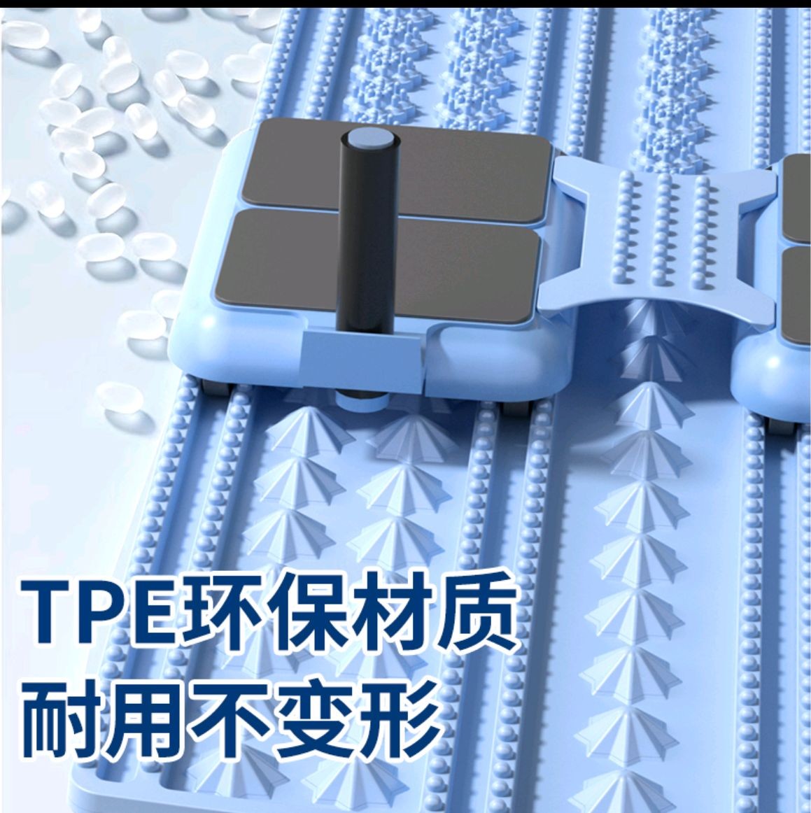 COTV全球直播-永康市凯威体育用品有限公司专业生产:跳绳、呼啦圈、拳击靶、扭腰机、滑雪机、摇摆哑铃、健腹轮.走步机.臂力器.健腹板.普拉提圈.等体育健身产品，欢迎大家光临！