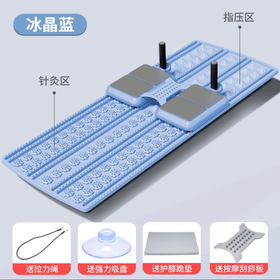 COTV全球直播-永康市凯威体育用品有限公司专业生产:跳绳、呼啦圈、拳击靶、扭腰机、滑雪机、摇摆哑铃、健腹轮.走步机.臂力器.健腹板.普拉提圈.等体育健身产品，欢迎大家光临！