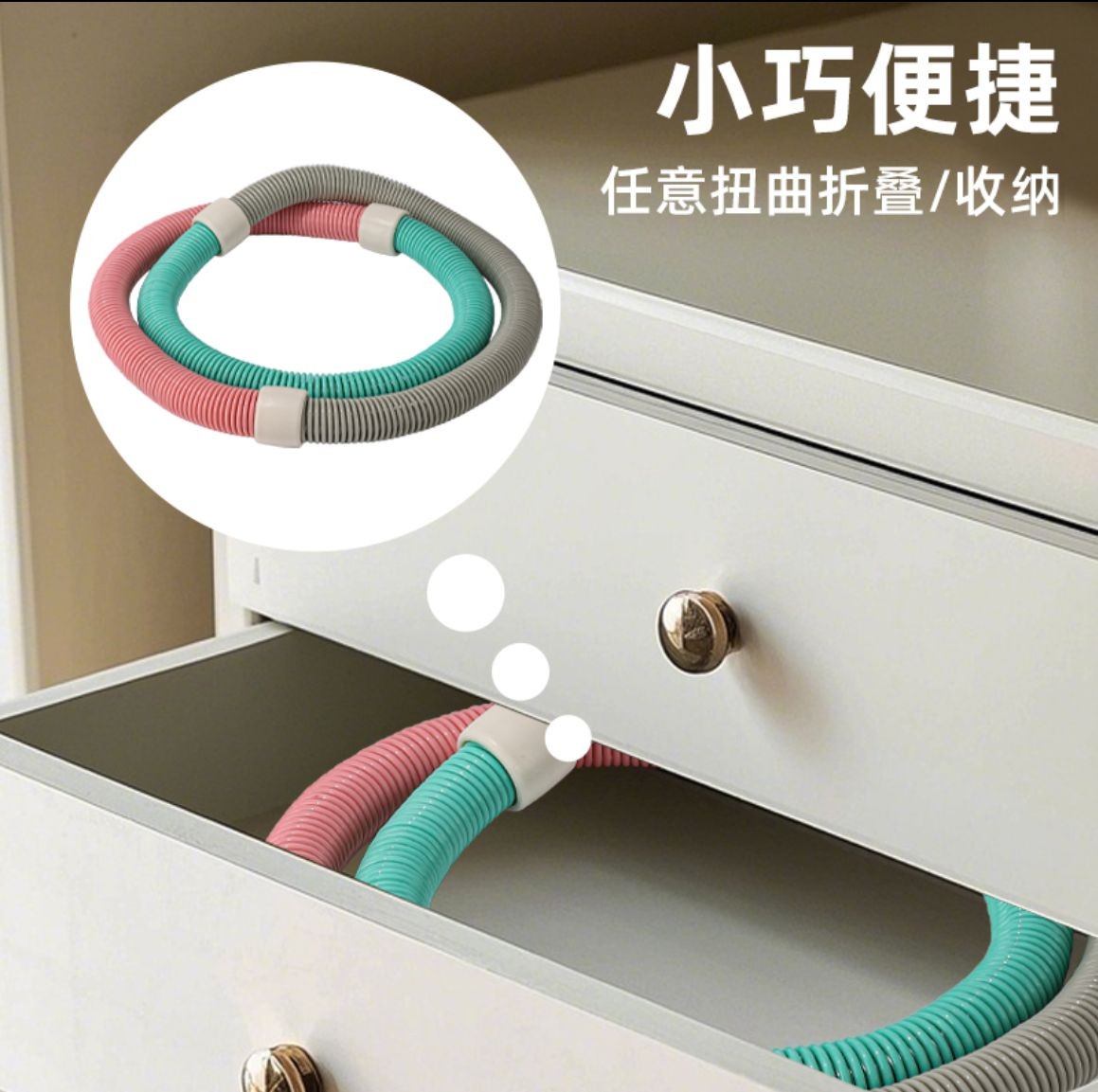 COTV全球直播-永康市凯威体育用品有限公司专业生产:跳绳、呼啦圈、拳击靶、扭腰机、滑雪机、摇摆哑铃、健腹轮.走步机.臂力器.健腹板.普拉提圈.等体育健身产品，欢迎大家光临！