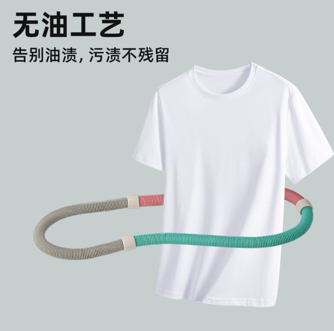 COTV全球直播-永康市凯威体育用品有限公司专业生产:跳绳、呼啦圈、拳击靶、扭腰机、滑雪机、摇摆哑铃、健腹轮.走步机.臂力器.健腹板.普拉提圈.等体育健身产品，欢迎大家光临！