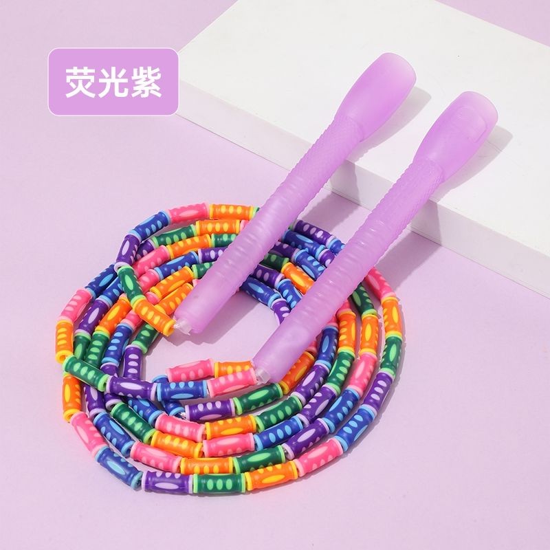 COTV全球直播-永康市凯威体育用品有限公司专业生产:跳绳、呼啦圈、拳击靶、扭腰机、滑雪机、摇摆哑铃、健腹轮.走步机.臂力器.健腹板.普拉提圈.等体育健身产品，欢迎大家光临！