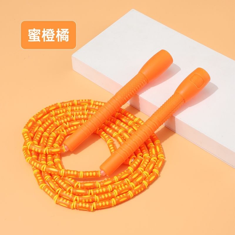 COTV全球直播-永康市凯威体育用品有限公司专业生产:跳绳、呼啦圈、拳击靶、扭腰机、滑雪机、摇摆哑铃、健腹轮.走步机.臂力器.健腹板.普拉提圈.等体育健身产品，欢迎大家光临！