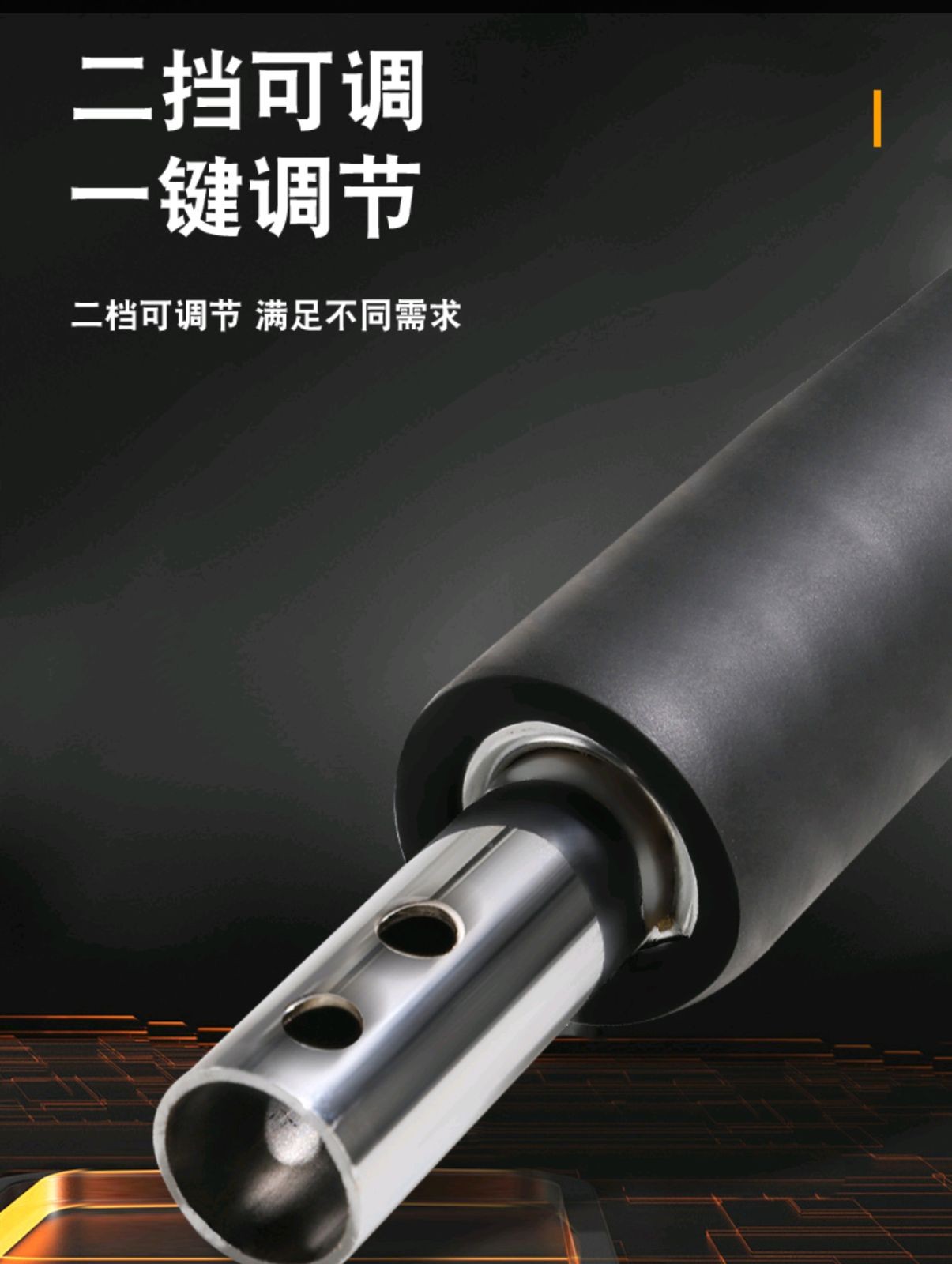 COTV全球直播-永康市凯威体育用品有限公司专业生产:跳绳、呼啦圈、拳击靶、扭腰机、滑雪机、摇摆哑铃、健腹轮.走步机.臂力器.健腹板.普拉提圈.等体育健身产品，欢迎大家光临！