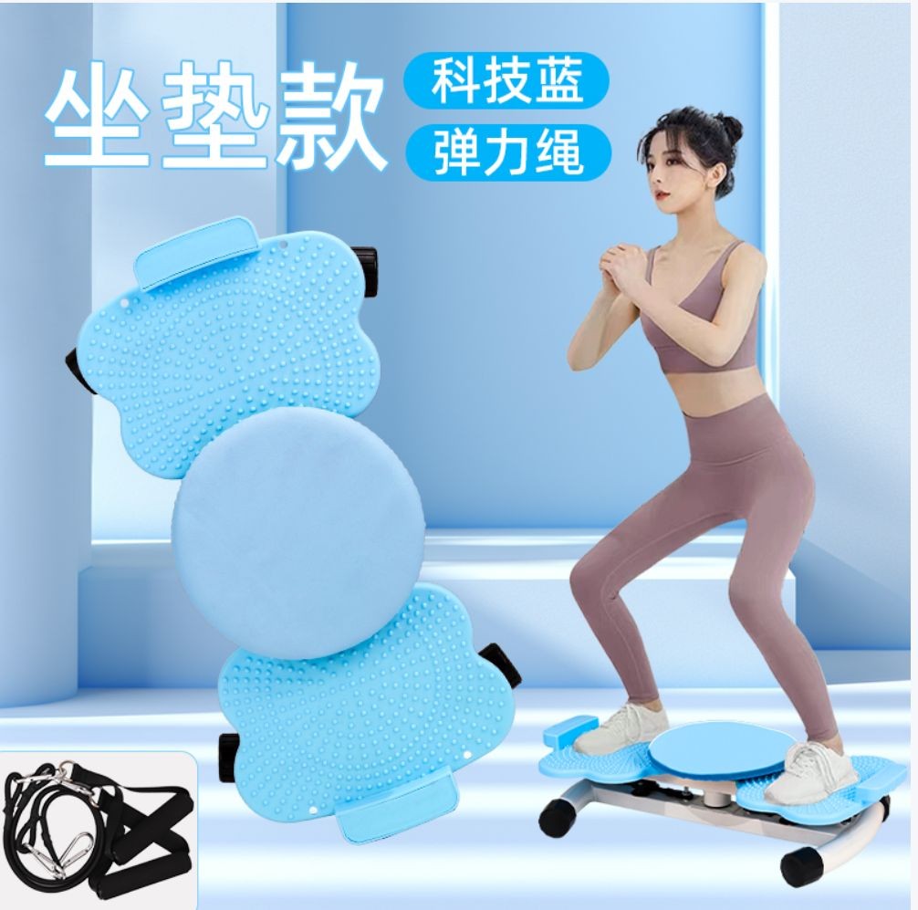COTV全球直播-永康市凯威体育用品有限公司专业生产:跳绳、呼啦圈、拳击靶、扭腰机、滑雪机、摇摆哑铃、健腹轮.走步机.臂力器.健腹板.普拉提圈.等体育健身产品，欢迎大家光临！