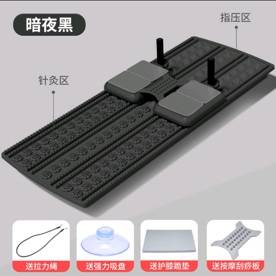 COTV全球直播-永康市凯威体育用品有限公司专业生产:跳绳、呼啦圈、拳击靶、扭腰机、滑雪机、摇摆哑铃、健腹轮.走步机.臂力器.健腹板.普拉提圈.等体育健身产品，欢迎大家光临！