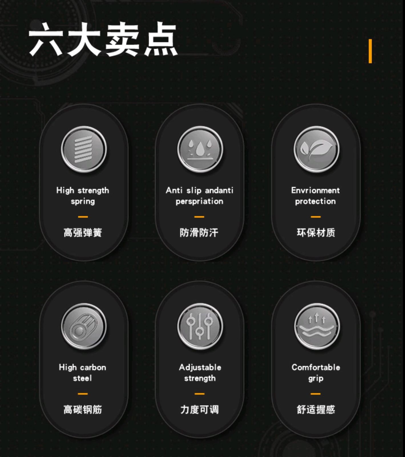 COTV全球直播-永康市凯威体育用品有限公司专业生产:跳绳、呼啦圈、拳击靶、扭腰机、滑雪机、摇摆哑铃、健腹轮.走步机.臂力器.健腹板.普拉提圈.等体育健身产品，欢迎大家光临！