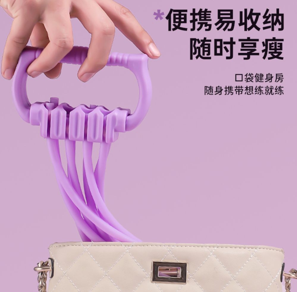 COTV全球直播-永康市凯威体育用品有限公司专业生产:跳绳、呼啦圈、拳击靶、扭腰机、滑雪机、摇摆哑铃、健腹轮.走步机.臂力器.健腹板.普拉提圈.等体育健身产品，欢迎大家光临！