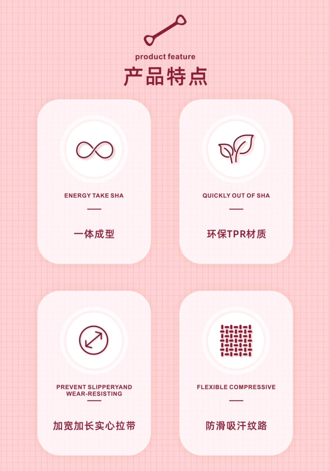 COTV全球直播-永康市凯威体育用品有限公司专业生产:跳绳、呼啦圈、拳击靶、扭腰机、滑雪机、摇摆哑铃、健腹轮.走步机.臂力器.健腹板.普拉提圈.等体育健身产品，欢迎大家光临！