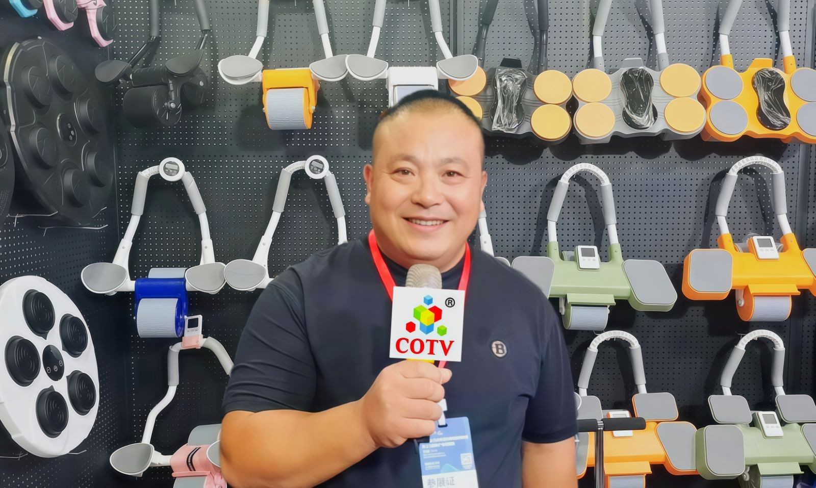 COTV全球直播-永康市凯威体育用品有限公司专业生产:跳绳、呼啦圈、拳击靶、扭腰机、滑雪机、摇摆哑铃、健腹轮.走步机.臂力器.健腹板.普拉提圈.等体育健身产品，欢迎大家光临！