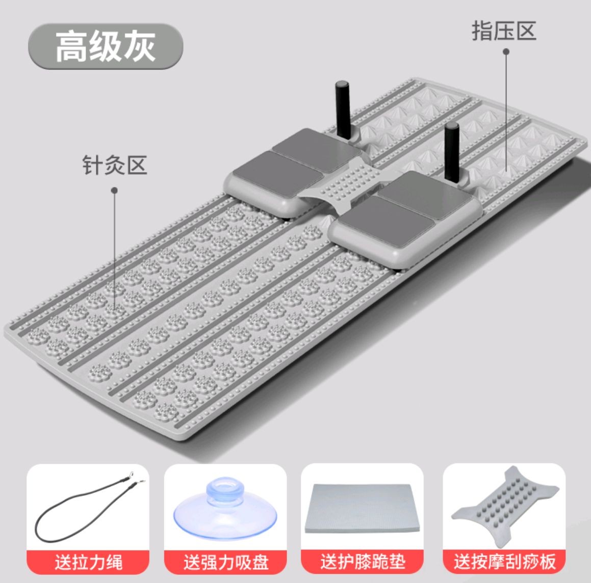 COTV全球直播-永康市凯威体育用品有限公司专业生产:跳绳、呼啦圈、拳击靶、扭腰机、滑雪机、摇摆哑铃、健腹轮.走步机.臂力器.健腹板.普拉提圈.等体育健身产品，欢迎大家光临！