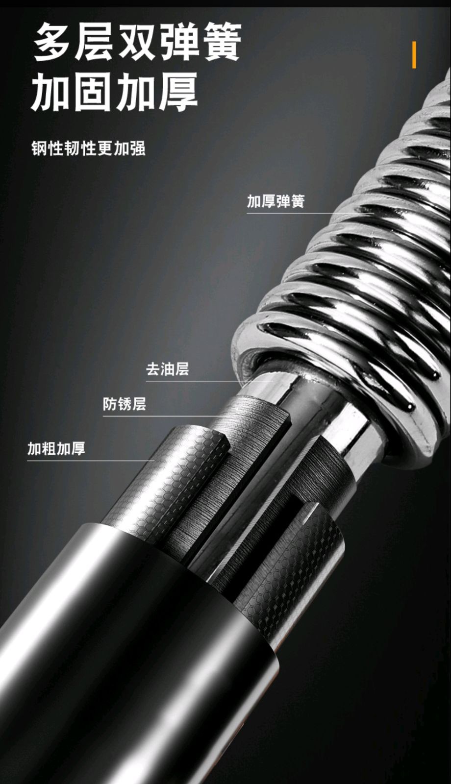 COTV全球直播-永康市凯威体育用品有限公司专业生产:跳绳、呼啦圈、拳击靶、扭腰机、滑雪机、摇摆哑铃、健腹轮.走步机.臂力器.健腹板.普拉提圈.等体育健身产品，欢迎大家光临！