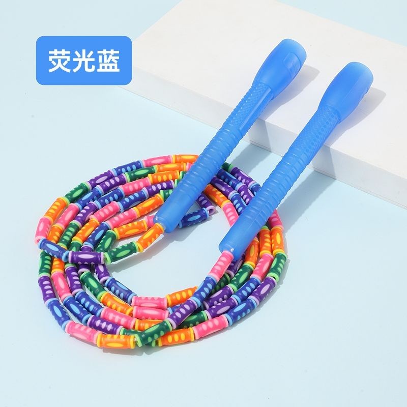 COTV全球直播-永康市凯威体育用品有限公司专业生产:跳绳、呼啦圈、拳击靶、扭腰机、滑雪机、摇摆哑铃、健腹轮.走步机.臂力器.健腹板.普拉提圈.等体育健身产品，欢迎大家光临！