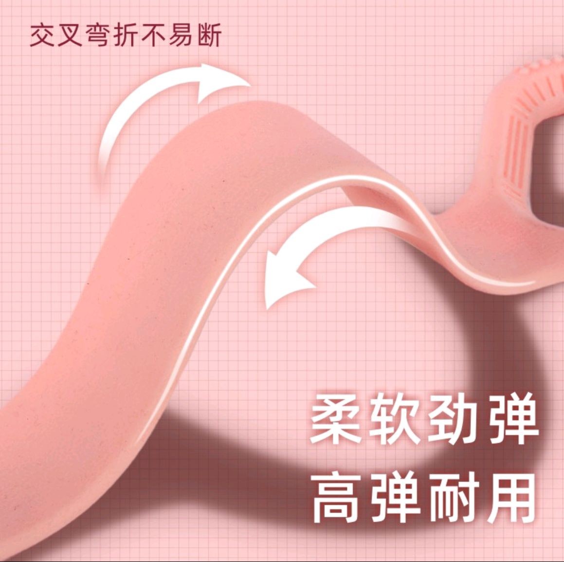 COTV全球直播-永康市凯威体育用品有限公司专业生产:跳绳、呼啦圈、拳击靶、扭腰机、滑雪机、摇摆哑铃、健腹轮.走步机.臂力器.健腹板.普拉提圈.等体育健身产品，欢迎大家光临！